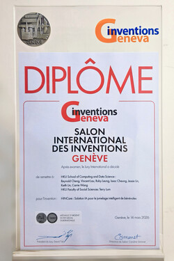 Knowledge Sharing and Social Influence: The HINCare Programme